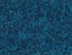 End of Bolt - 1 3/4 yards