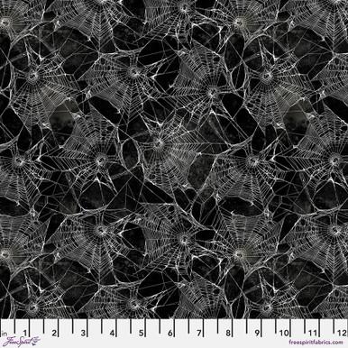 Entangled PWTH332.Halloween