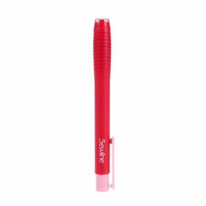 Eraser Stick
