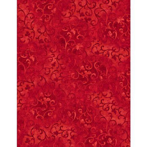 Essential Scroll 89025-333