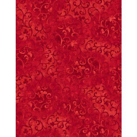 Essential Scroll 89025-333