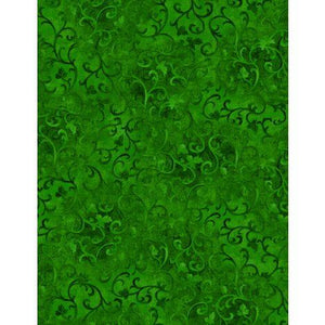 Essential Scroll 89025-777