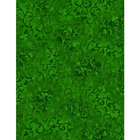 Essential Scroll 89025-777