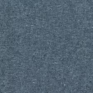 Essex Yarn Dyed Nautical