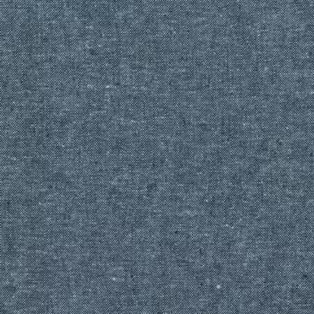 Essex Yarn Dyed Nautical