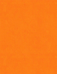 Essn Cross 85507-888 1 3/8 yards
