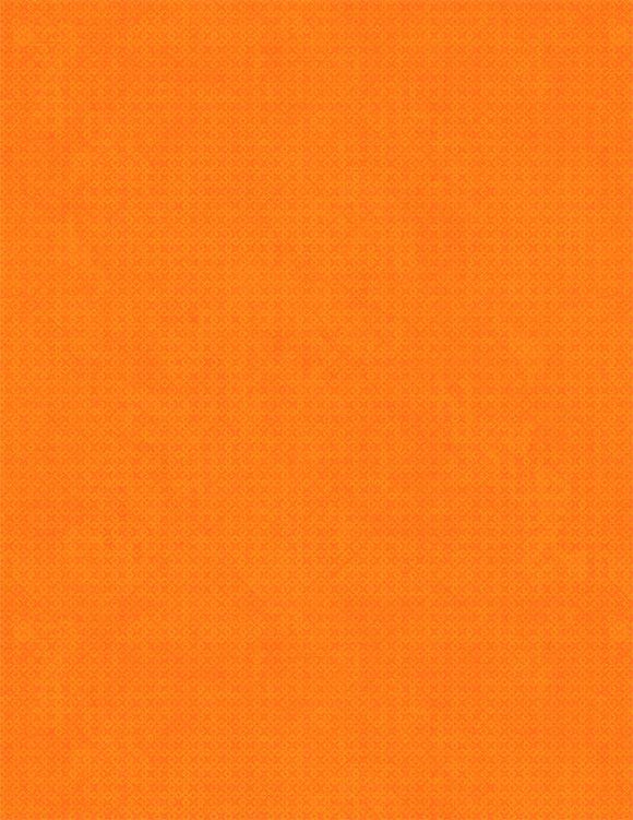 Essn Cross 85507-888 1 3/8 yards