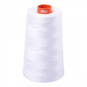 Mako Cotton Embroidery Thread