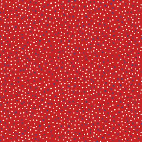 Happiest Dots RJ4011-PR34