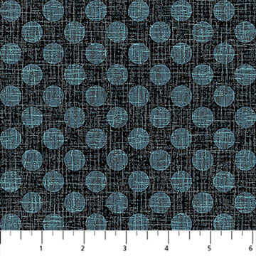 Urban Oasis Flannel F28324-96
