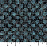 Urban Oasis Flannel F28324-96