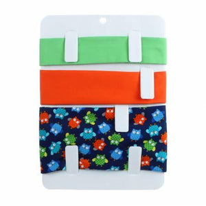 Fabric Organizer  10in x 14in