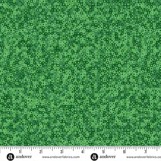 Fairy Rings 1505 G1