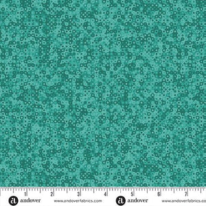 Fairy Rings 1505 T