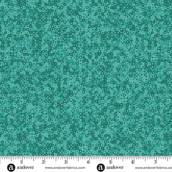 Fairy Rings 1505 T