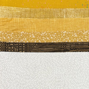 First Friday August Fabric Bundle 2025*