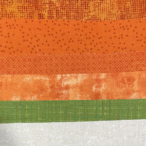 First Friday September Fabric Bundle 2025*