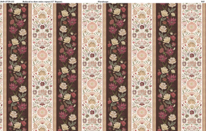 Floralscape 3049-15729-132