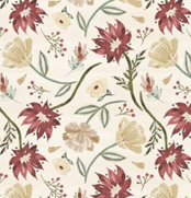 Floralscape 3049-15730-131