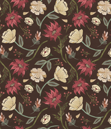 Floralscape 3049-15730-231
