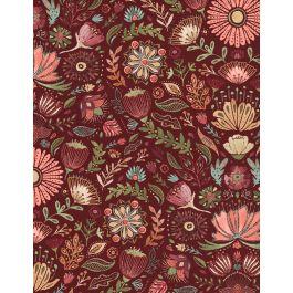 Floralscape 3049-15731-337