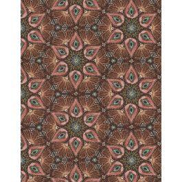 Floralscape 3049-15732-234