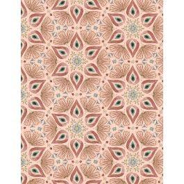 Floralscape 3049-15732-334