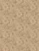 Floralscape 3049-15734-212