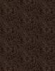 Floralscape 3049-15734-292