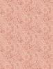 Floralscape 3049-15734-333