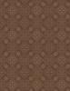 Floralscape 3049-15735-222