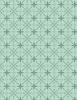 Floralscape 3049-15736-474
