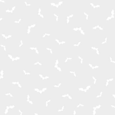 Flying Bats Ramblings