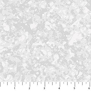 Frenetic 10657-10
