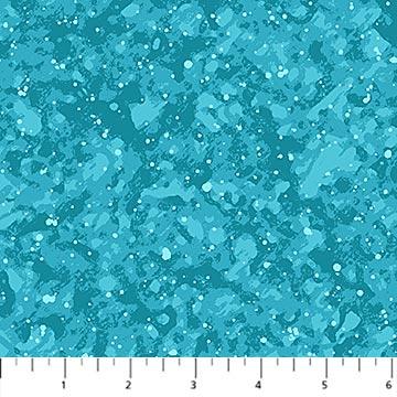 Frenetic 10657-63