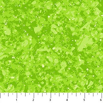 Frenetic 10657-72