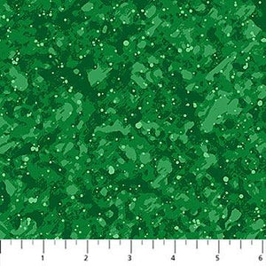 Frenetic 10657-75