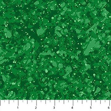 Frenetic 10657-75
