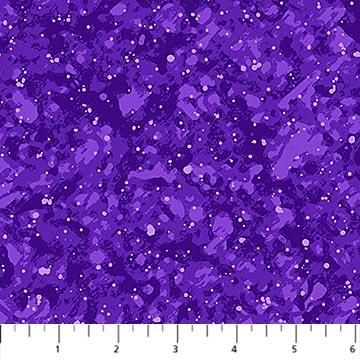 Frenetic 10657-85