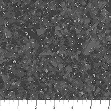 Frenetic 10657-95