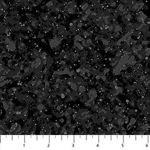 Frenetic 10657-98