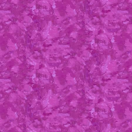 Fuchsia Patina DCX11756-FUCH