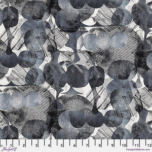 Galaxies PWSS041.Shadow