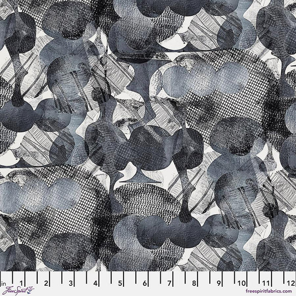 Galaxies PWSS041.Shadow