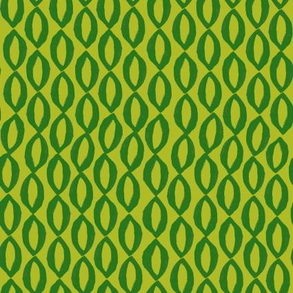 Garden Gems Y3634-24