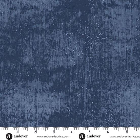 Glaze III 830-B10