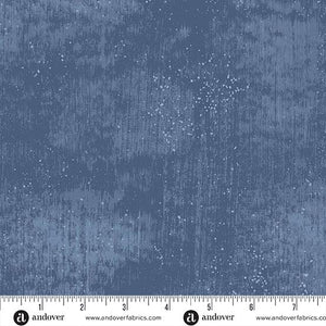 Glaze III 830-B9