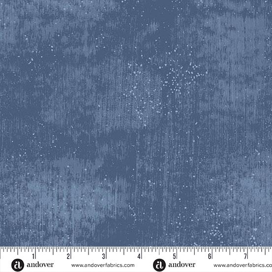 Glaze III 830-B9