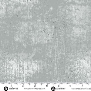 Glaze III 830-C