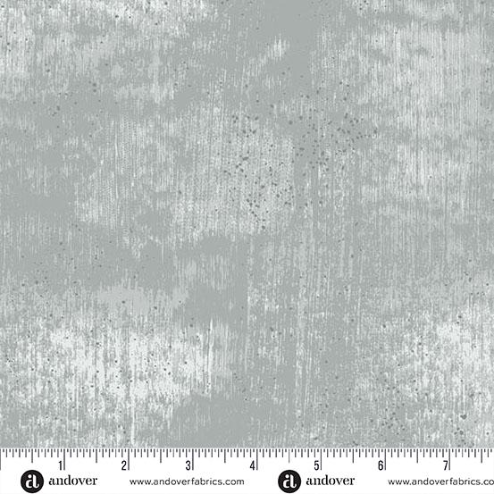 Glaze III 830-C